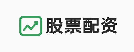 宏赢策略